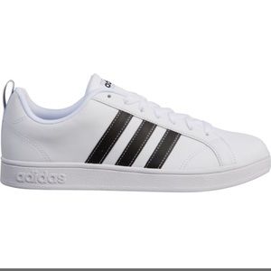 Adidas Tennis Shoes